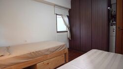 Blk 265C The Coris (Sengkang), HDB 4 Rooms #575636041